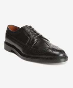 Theboardroomedit.shop0d6533b733 1
