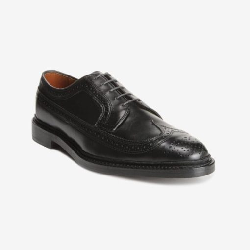 Theboardroomedit.shop0d6533b733 1