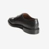 Theboardroomedit.shop0d6533b733 2