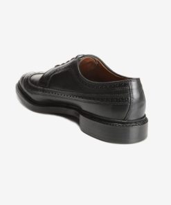Theboardroomedit.shop0d6533b733 2