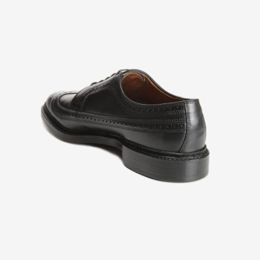 Theboardroomedit.shop0d6533b733 2