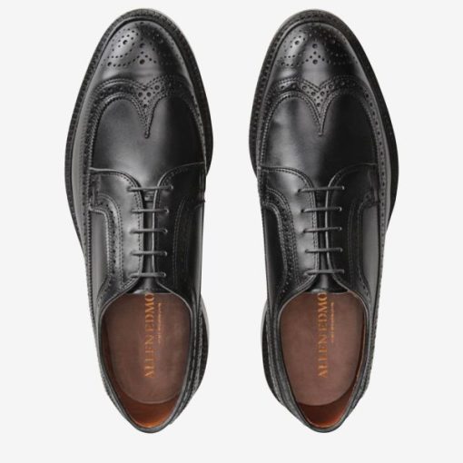 Theboardroomedit.shop0d6533b733 3