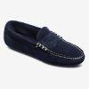 Theboardroomedit.shop0d6c1609b1 1