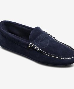 Theboardroomedit.shop0d6c1609b1 1