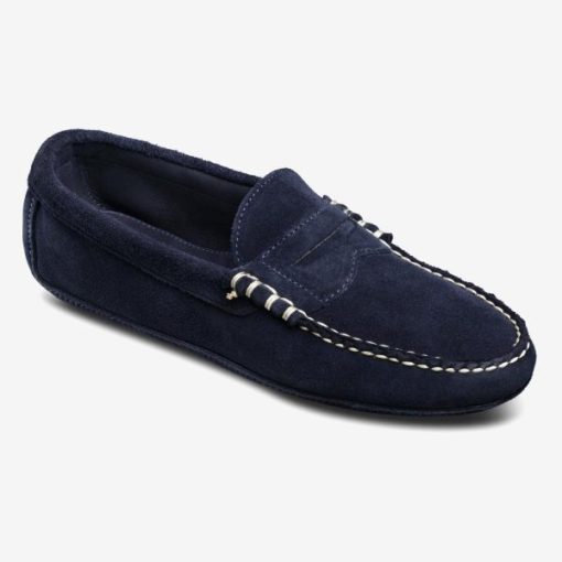 Theboardroomedit.shop0d6c1609b1 1