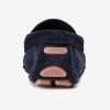 Theboardroomedit.shop0d6c1609b1 2