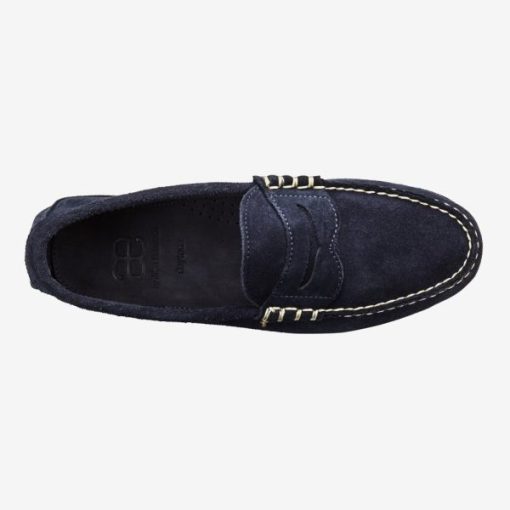 Theboardroomedit.shop0d6c1609b1 3