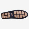 Theboardroomedit.shop0d6c1609b1 4