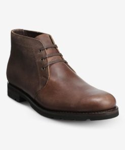 Theboardroomedit.shop0db42b1f56 1