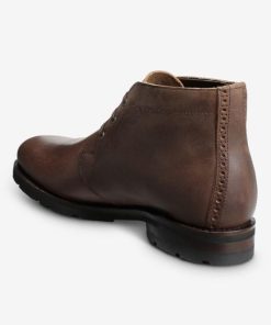 Theboardroomedit.shop0db42b1f56 2