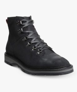 Theboardroomedit.shop0dcd97978f 1