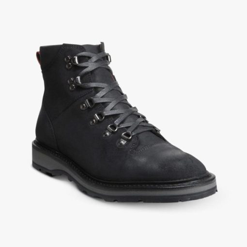 Theboardroomedit.shop0dcd97978f 1