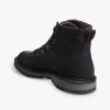 Theboardroomedit.shop0dcd97978f 2