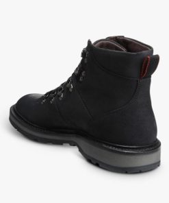 Theboardroomedit.shop0dcd97978f 2