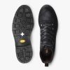 Theboardroomedit.shop0dcd97978f 3