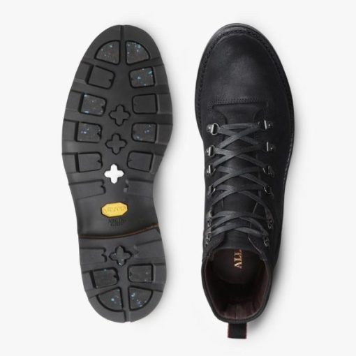 Theboardroomedit.shop0dcd97978f 3