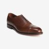 Theboardroomedit.shop0fa58600bc 1