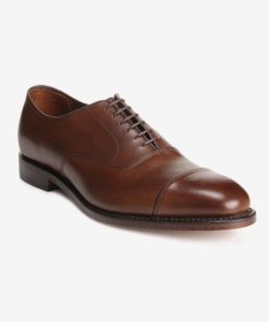 Theboardroomedit.shop0fa58600bc 1