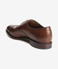 Theboardroomedit.shop0fa58600bc 2