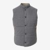 Theboardroomedit.shop0fb6542075 1
