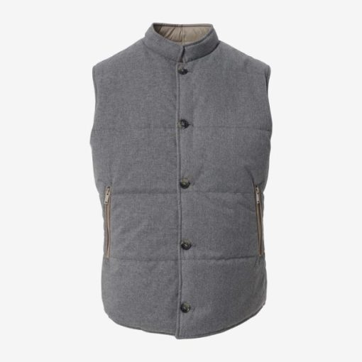 Theboardroomedit.shop0fb6542075 1