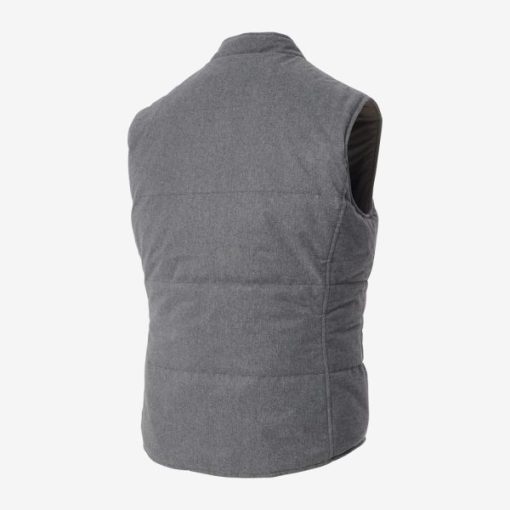 Theboardroomedit.shop0fb6542075 2