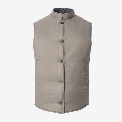 Theboardroomedit.shop0fb6542075 3