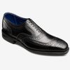 Theboardroomedit.shop10690bad3b 1