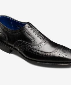 Theboardroomedit.shop10690bad3b 1