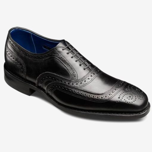 Theboardroomedit.shop10690bad3b 1