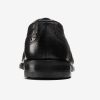 Theboardroomedit.shop10690bad3b 2