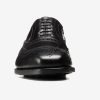 Theboardroomedit.shop10690bad3b 3