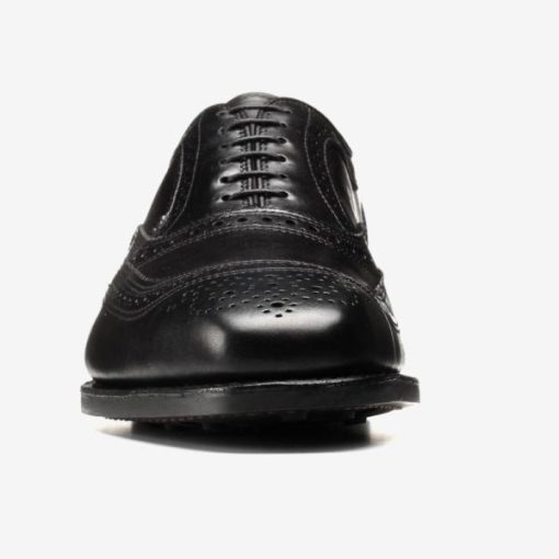 Theboardroomedit.shop10690bad3b 3
