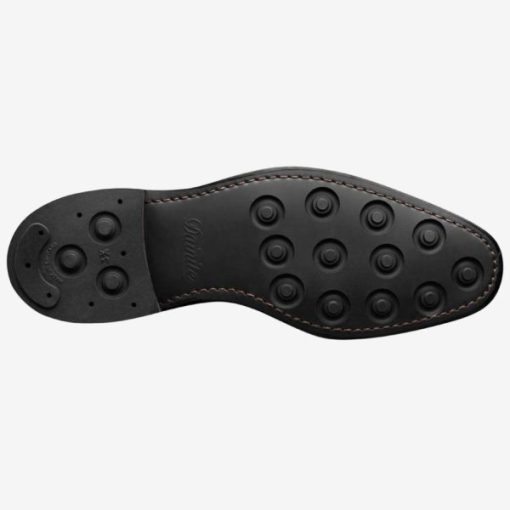 Theboardroomedit.shop10690bad3b 4