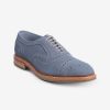 Theboardroomedit.shop106b78c765 1