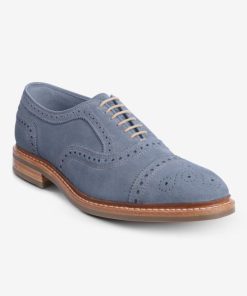 Theboardroomedit.shop106b78c765 1