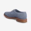 Theboardroomedit.shop106b78c765 2