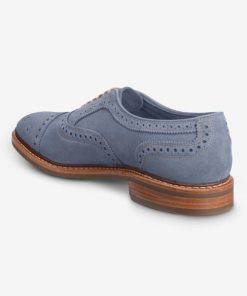 Theboardroomedit.shop106b78c765 2