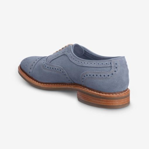 Theboardroomedit.shop106b78c765 2