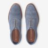 Theboardroomedit.shop106b78c765 3