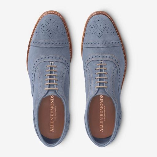 Theboardroomedit.shop106b78c765 3