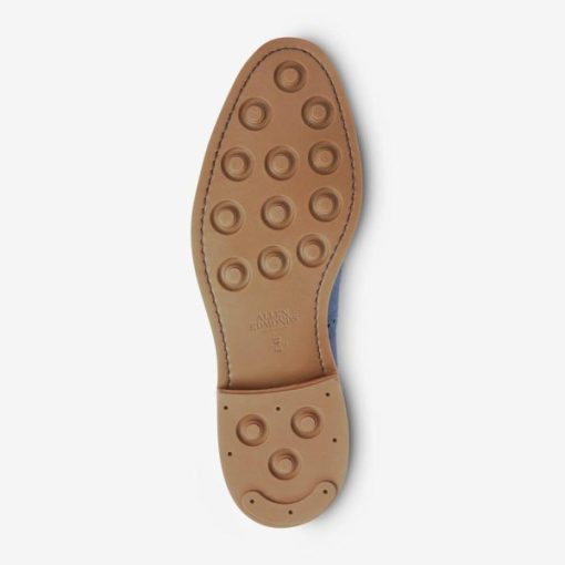 Theboardroomedit.shop106b78c765 4