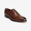 Theboardroomedit.shop111e41ddaf 1