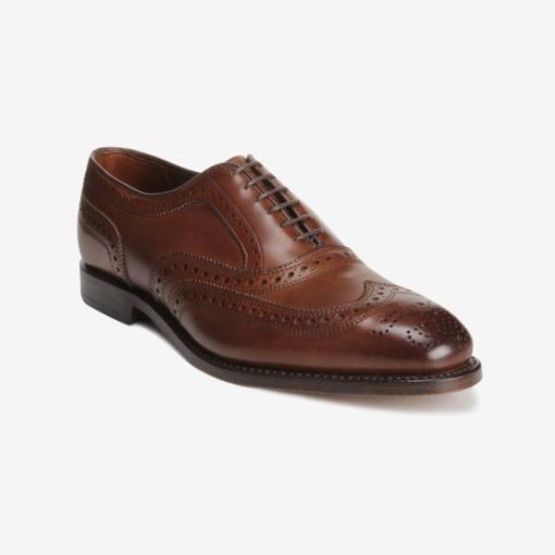 Theboardroomedit.shop111e41ddaf 1