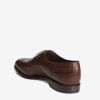 Theboardroomedit.shop111e41ddaf 2