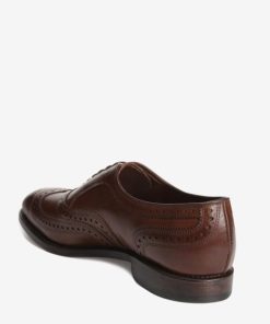 Theboardroomedit.shop111e41ddaf 2