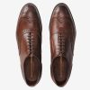 Theboardroomedit.shop111e41ddaf 3
