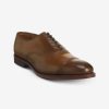 Theboardroomedit.shop11693075aa 1