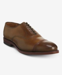 Theboardroomedit.shop11693075aa 1