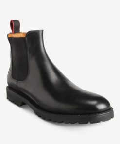 Theboardroomedit.shop11739842b4 1